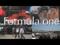 Turkish Grand Prix F1 Istanbul 2009 2011 next