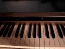 this is an easy description of how to get the main notes in the song, 