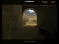 Master Hard Gaming [Counter-Strike 1.6 Movie]