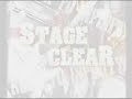 Drummania V5: 創聖のアクエリオン