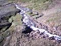 paragliding Egilsstaðir