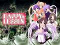 Happy Lesson AMV
