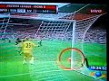 futbolinjusto.mp4