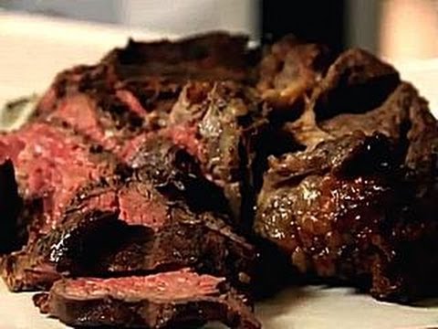 Featured image of post Steps to Make Beef Chuck Steak Recipes Oven