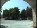 Betania comingsoon - il trailer