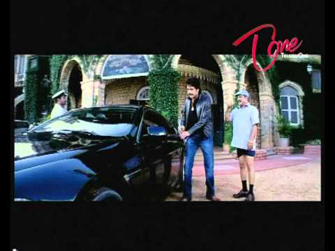 nagarjuna, trisha, srihari, charmi, priyamani, anushka, rohit, ali, sunil, dharmavarapu, devisriprasad, janeliya, srinivas, shiyajishinde, jayaprakashreddy