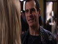 Alex Cabot - You hate men?? Conviction Scene Alex Cabot - You hate men?? Conviction Scene
