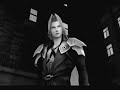 Sephiroth Has No More Sorrow Sephiroth Has No More Sorrow