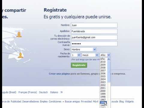 Imagen de previsualización de YouTube