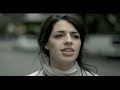 Brooke Fraser - \"Shadowfeet\"