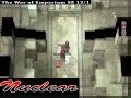 War of Emperium 2.0 #2