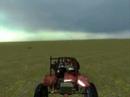 Mega Gmod Zombie Rundown Mega Gmod Zombie Rundown