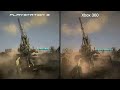 battlefield-bad-company-xbox-360-vs-playstation-3-ps3.html