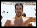 100 years of waterpolo in Spain