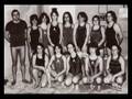 100 years of waterpolo in Spain
