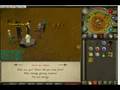 runescape,astroid,star,alien