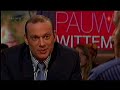 Pauw & Witteman - Samenvatting Natalee Holloway zaak