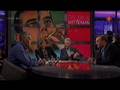 Pauw & Witteman - Samenvatting Natalee Holloway zaak