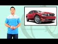 Saab and Spyker at it again, 2011 Ford Mustang Coyote ...