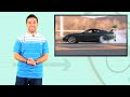 Click here to watch this video Saab and Spyker at it again, 2011 Ford Mustang Coyote ...