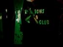 SHOW BOATE RAINBOWS CLUB CARAPICUIBA