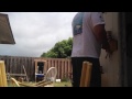 Click here to watch this video 13 pts