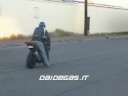 Motocicle