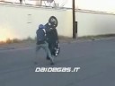 Motocicle Motocicle