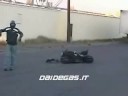 Motocicle