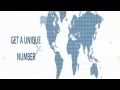 VPL Intro- flash v1.flv