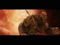 World of Warcraft Trailer - Armageddon