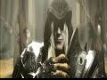 world of warcraft trailer   armageddon