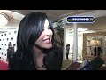Watch 'Maria Conchita Alonso Peace Over Violence Event 102910 HTV'