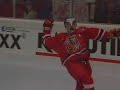 Hockey WCH Wien 96 CeskoHockey WCH Wien 96 Czech Germany