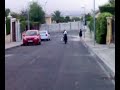 cojoo ArzaNdoseLa!!!jeje