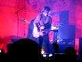 Vampire Weekend - A-Punk (live) Vampire Weekend - A-Punk (live)