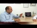 Implantes Dentários - Entrevista Dr Salomão Ostetto