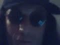 mekron-falando-de-fama-e-sucesso.html