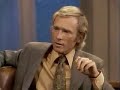  dick cavett woody allen