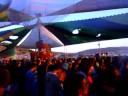 BOOM festival 2008 dancefloor dj Artifakt 17.08.2008