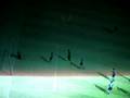  __Elano__ [007]ronaldo