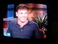  - MovieZen Video