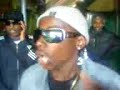 2 hot youngsters s.kid & lil danger fucking it up dwn west bentley..ol tyt dese lil showwaaa manz!! you merk dese bwoi?? are u kiddin?? mukkkyy!!