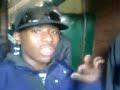 2 hot youngsters s.kid & lil danger fucking it up dwn west bentley..ol tyt dese lil showwaaa manz!! you merk dese bwoi?? are u kiddin?? mukkkyy!!