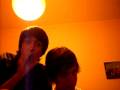 videos de trioaxe - mambru cover - a veces