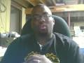 37. The MMA Analyst Presents: UFC 92 - The Ultimate 37. The MMA Analyst Presents: UFC 92 - The Ultimate