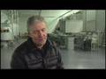 Louis Rossetto Interview