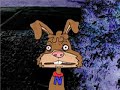 nesquick-happy-place.html