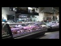 Las noticias de alimentación más destacadas