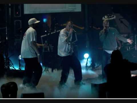 Suspekt - En Vej
